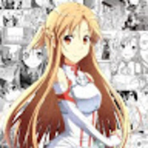 Meet your Posher, Jesse